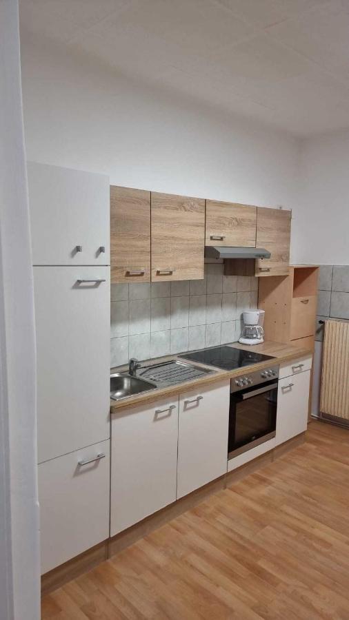 Premier Triple Room Mz Відень Екстер'єр фото