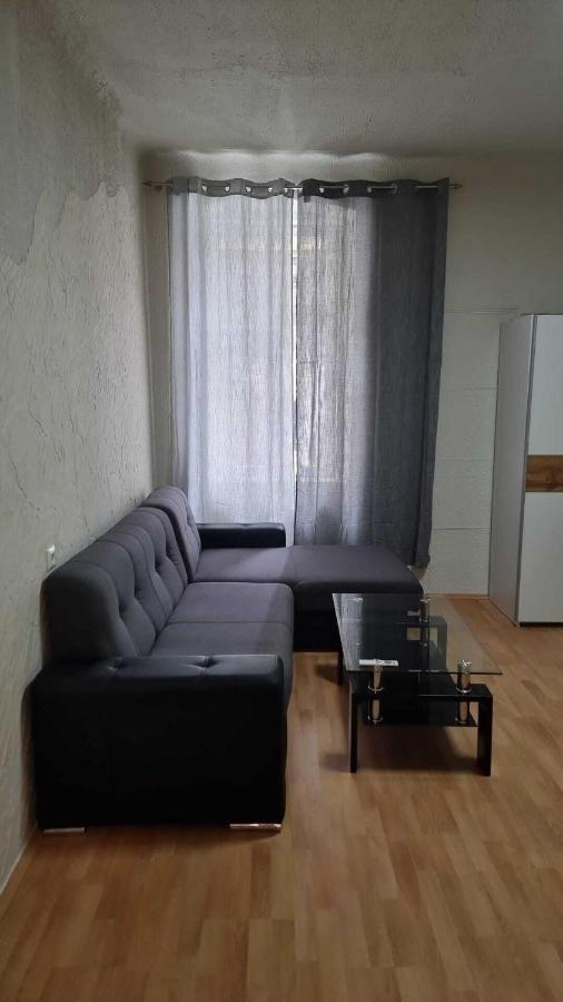 Premier Triple Room Mz Відень Екстер'єр фото
