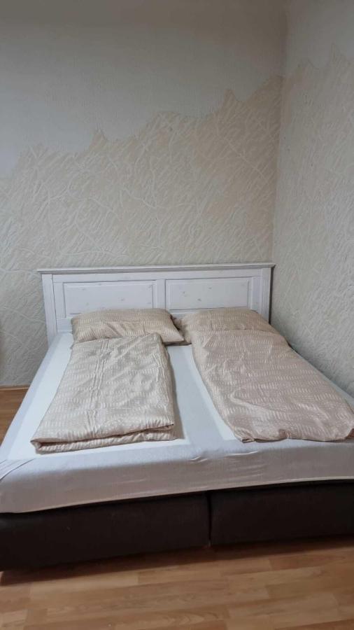 Premier Triple Room Mz Відень Екстер'єр фото